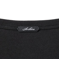 Post Archive Faction Tee - POST ARCHIVE FACTION (PAF)