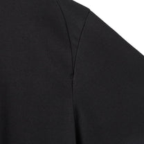 Post Archive Faction Tee - POST ARCHIVE FACTION (PAF)