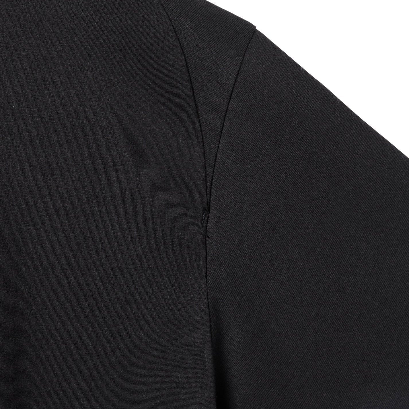 Post Archive Faction Tee - POST ARCHIVE FACTION (PAF)