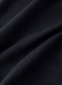 Post Archive Faction Tee (Archive) Black - POST ARCHIVE FACTION (PAF)