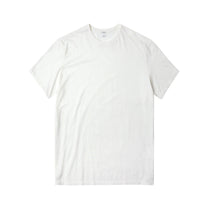 Post Archive Faction Tee (Archive) White - POST ARCHIVE FACTION (PAF)