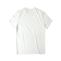 Post Archive Faction Tee (Archive) White - POST ARCHIVE FACTION (PAF)