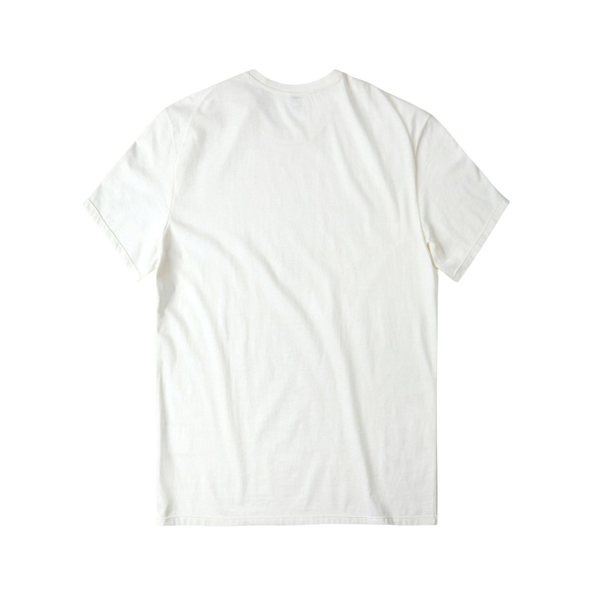 Post Archive Faction Tee (Archive) White - POST ARCHIVE FACTION (PAF)