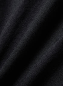 Post Archive Faction Trousers Black - POST ARCHIVE FACTION (PAF)
