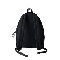Post Archive Faction Vantaa Bag (Archive) Black - POST ARCHIVE FACTION (PAF)