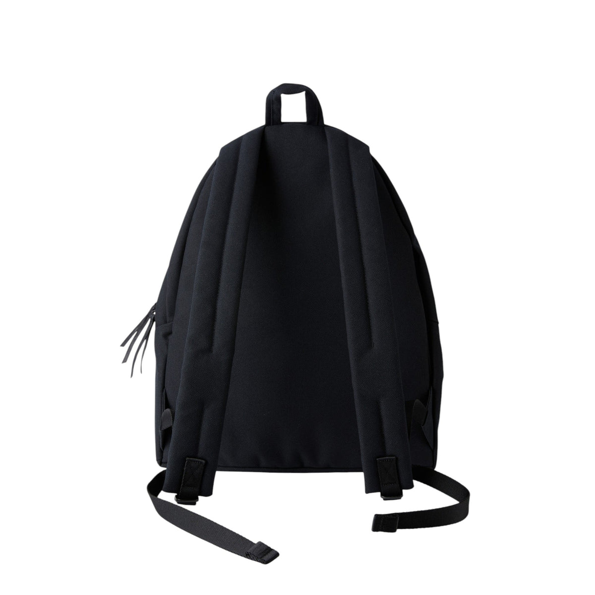 Post Archive Faction Vantaa Bag (Archive) Black - POST ARCHIVE FACTION (PAF)
