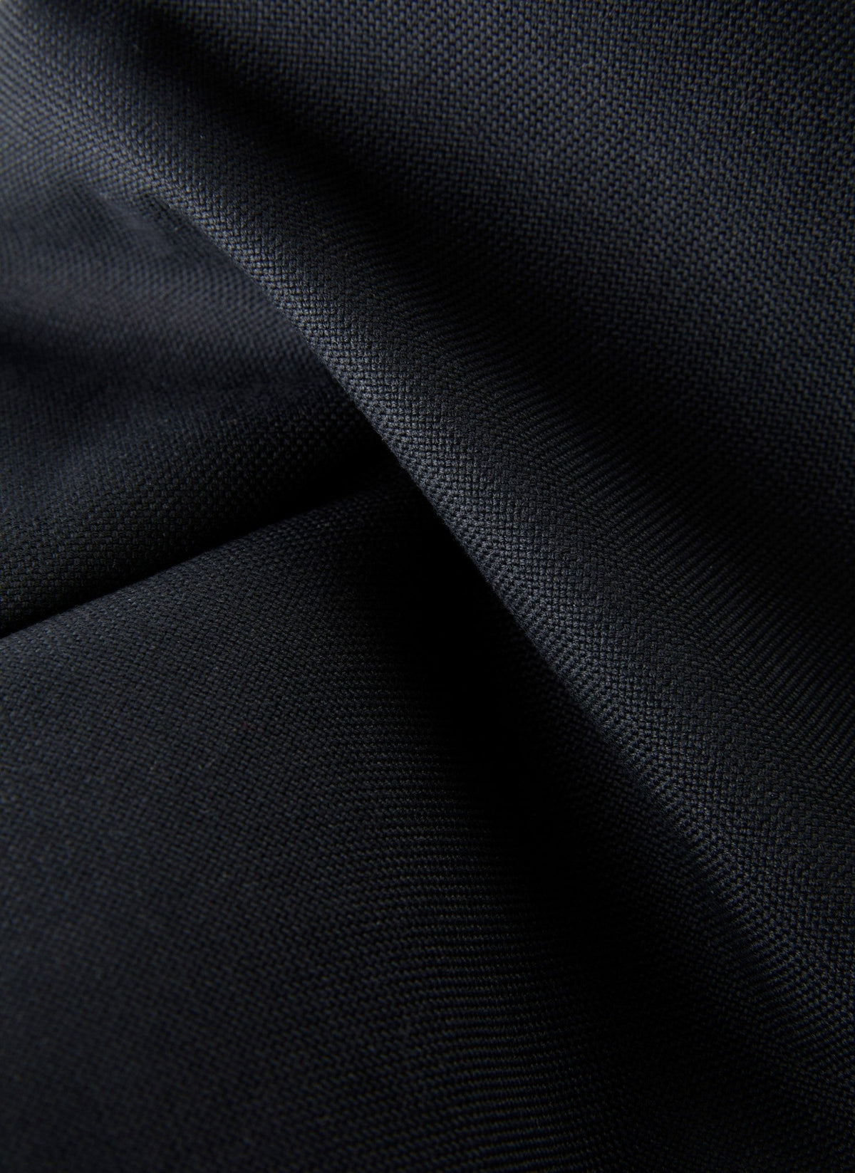 Post Archive Faction Vantaa Bag (Archive) Black - POST ARCHIVE FACTION (PAF)