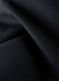 Post Archive Faction Vantaa Bag (Archive) Black - POST ARCHIVE FACTION (PAF)