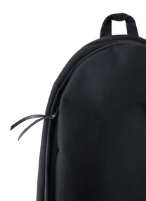 Post Archive Faction Vantaa Bag (Archive) Black - POST ARCHIVE FACTION (PAF)
