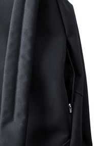 Post Archive Faction Vantaa Bag (Archive) Black - POST ARCHIVE FACTION (PAF)