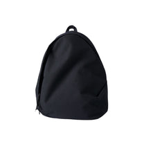 Post Archive Faction Vantaa Bag (Archive) Black - POST ARCHIVE FACTION (PAF)