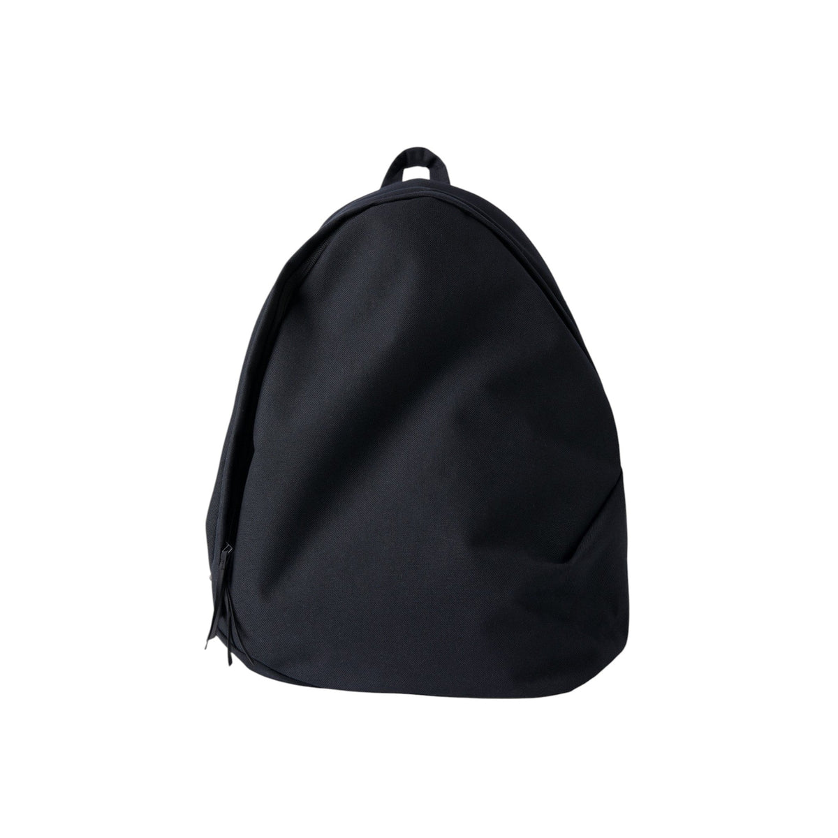 Post Archive Faction Vantaa Bag (Archive) Black - POST ARCHIVE FACTION (PAF)