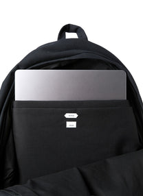 Post Archive Faction Vantaa Bag (Archive) Black - POST ARCHIVE FACTION (PAF)