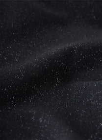 Post Archive Faction Vantaa Bag (Archive) Snow Black - POST ARCHIVE FACTION (PAF)
