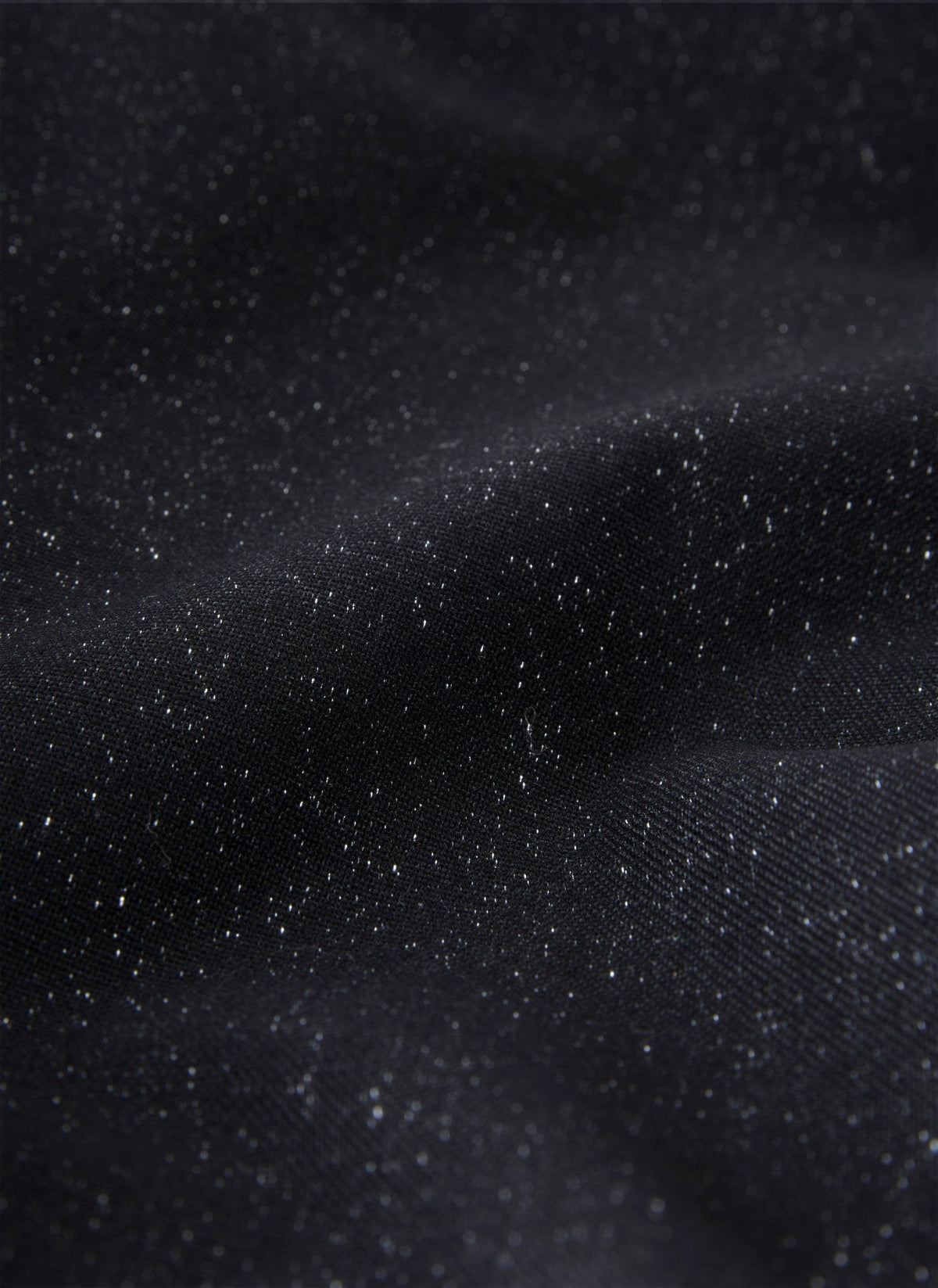 Post Archive Faction Vantaa Bag (Archive) Snow Black - POST ARCHIVE FACTION (PAF)