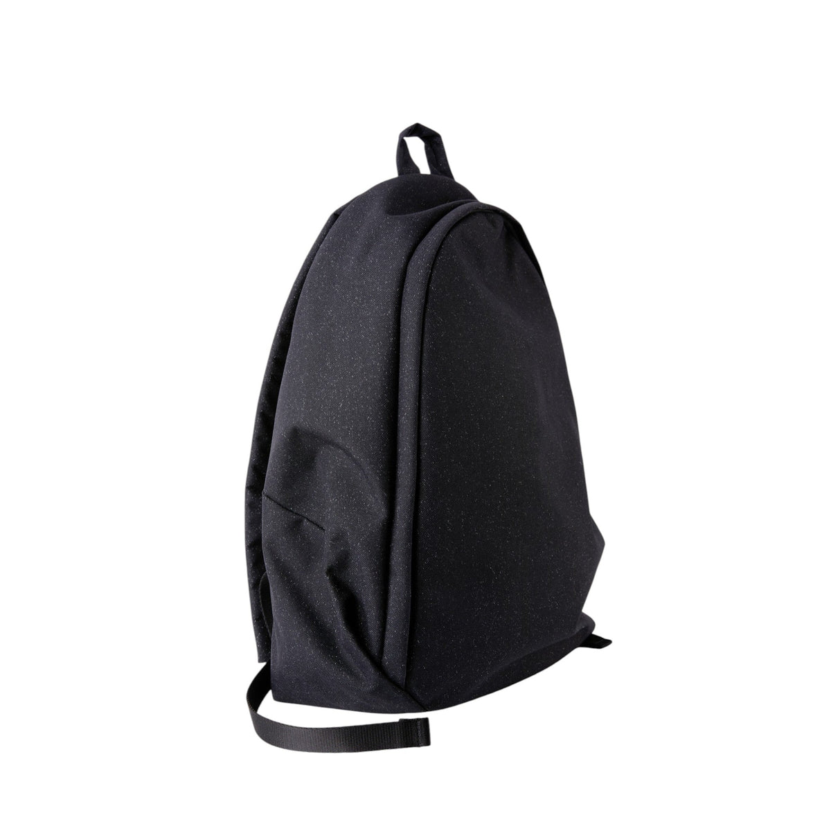 Post Archive Faction Vantaa Bag (Archive) Snow Black - POST ARCHIVE FACTION (PAF)