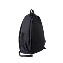 Post Archive Faction Vantaa Bag (Archive) Snow Black - POST ARCHIVE FACTION (PAF)
