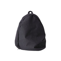 Post Archive Faction Vantaa Bag (Archive) Snow Black - POST ARCHIVE FACTION (PAF)