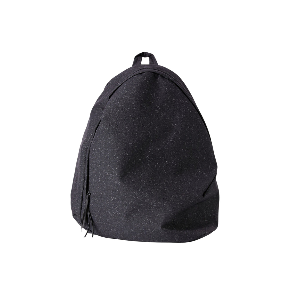 Post Archive Faction Vantaa Bag (Archive) Snow Black - POST ARCHIVE FACTION (PAF)