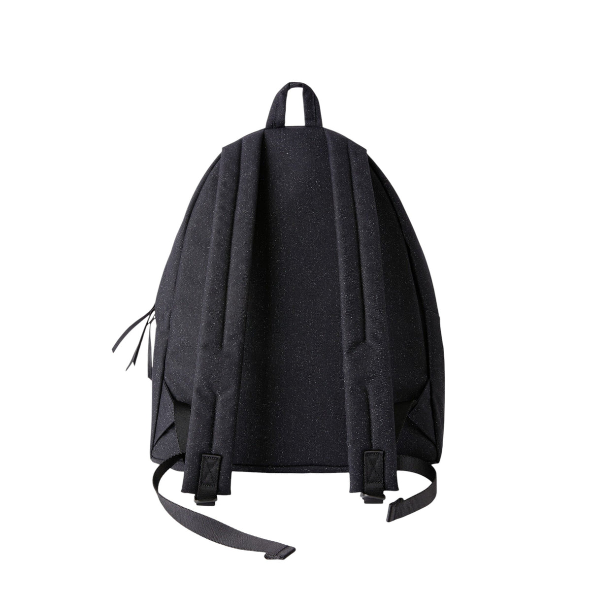Post Archive Faction Vantaa Bag (Archive) Snow Black - POST ARCHIVE FACTION (PAF)