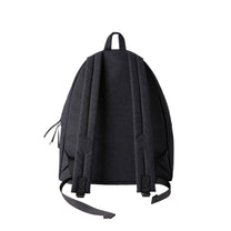 Post Archive Faction Vantaa Bag (Archive) Snow Black - POST ARCHIVE FACTION (PAF)
