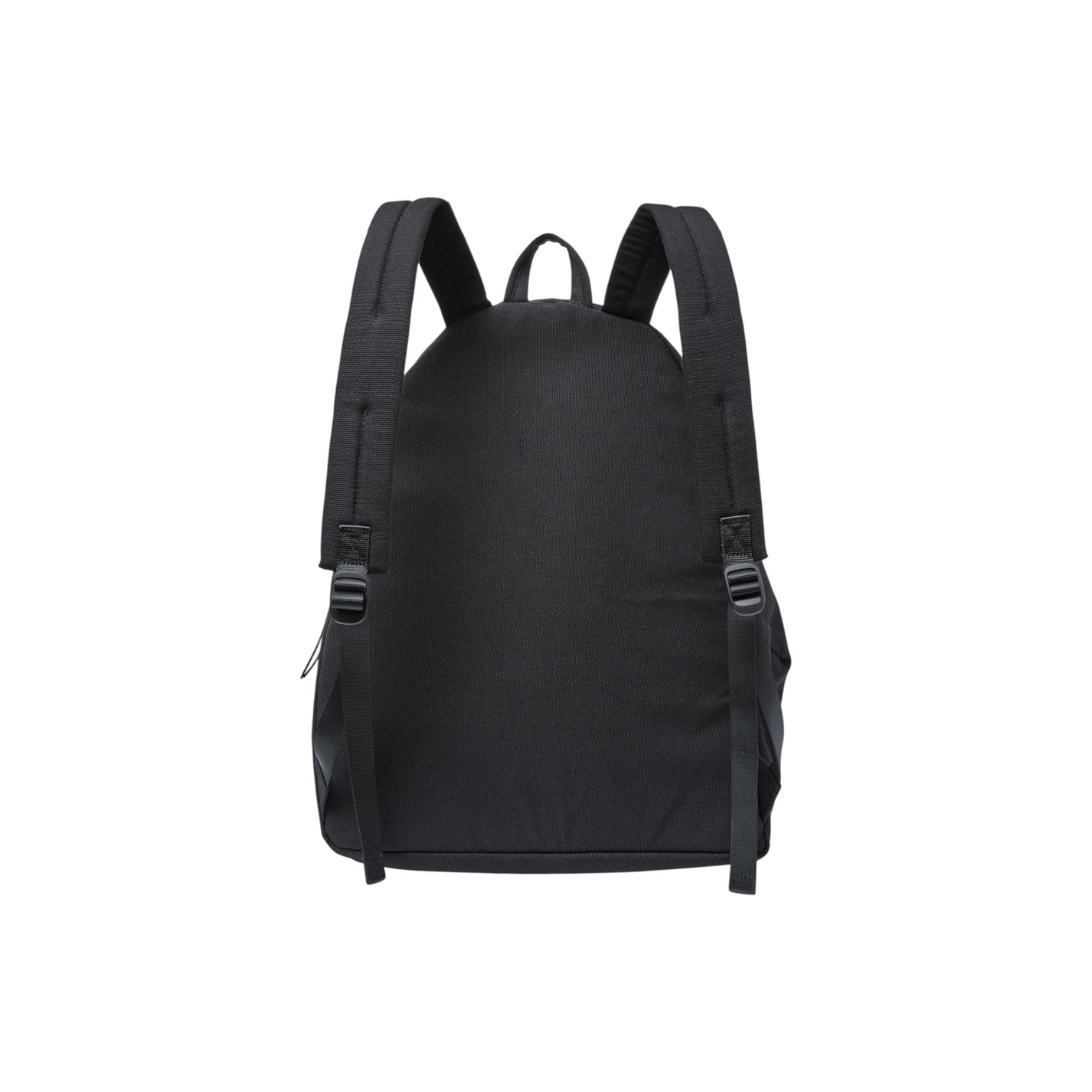 Post Archive Faction Vantaa Bag Black - POST ARCHIVE FACTION (PAF)