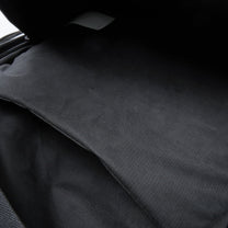 Post Archive Faction Vantaa Bag Black - POST ARCHIVE FACTION (PAF)