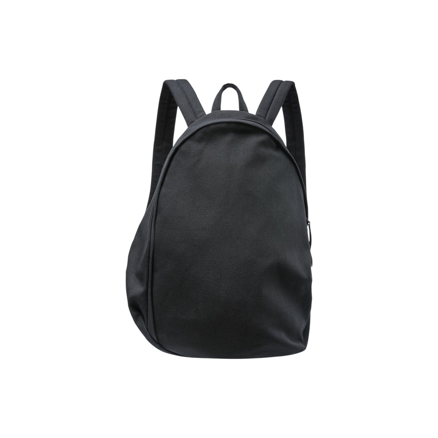 Post Archive Faction Vantaa Bag Black - POST ARCHIVE FACTION (PAF)
