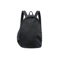 Post Archive Faction Vantaa Bag Black - POST ARCHIVE FACTION (PAF)