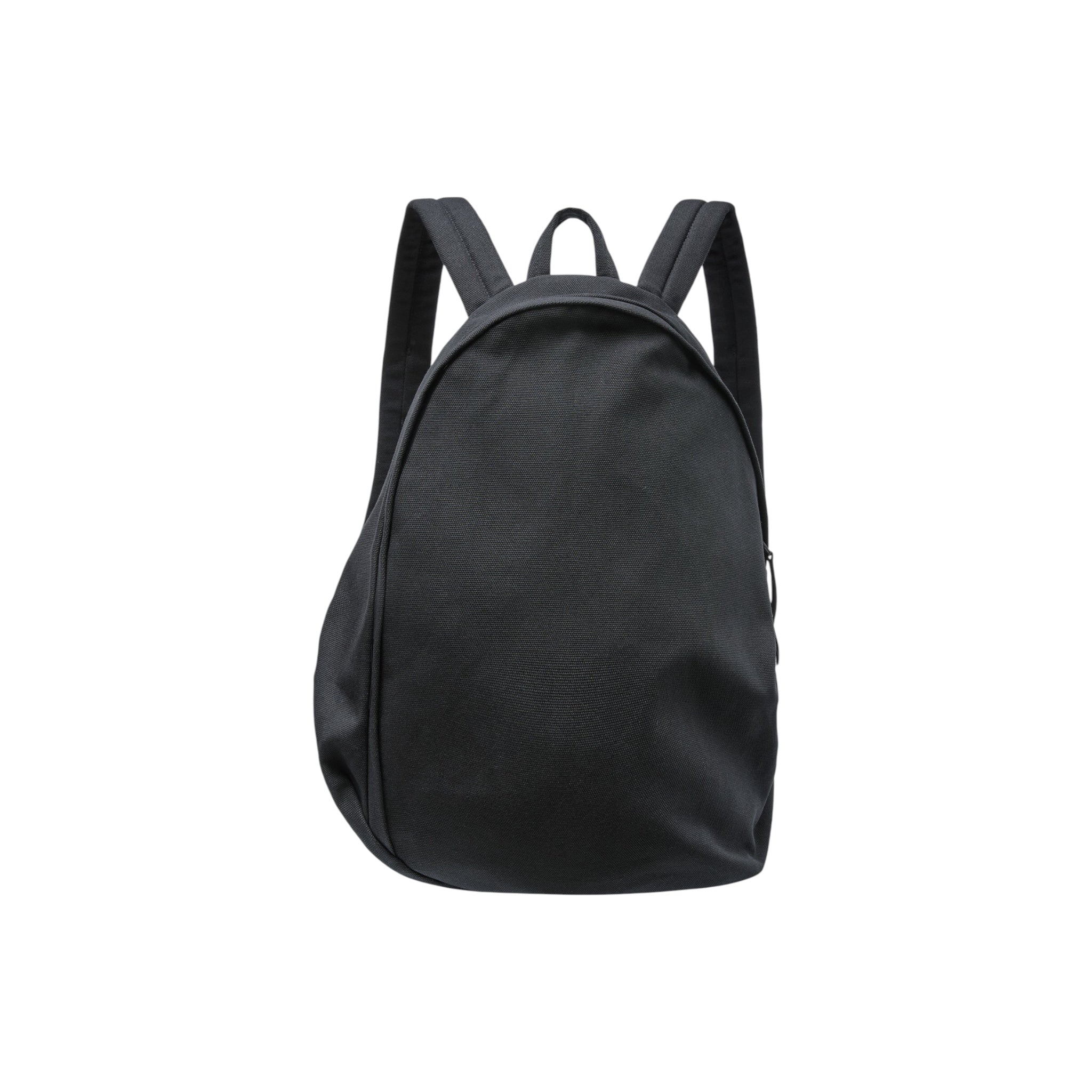 Post Archive Faction Vantaa Bag Black - POST ARCHIVE FACTION (PAF)