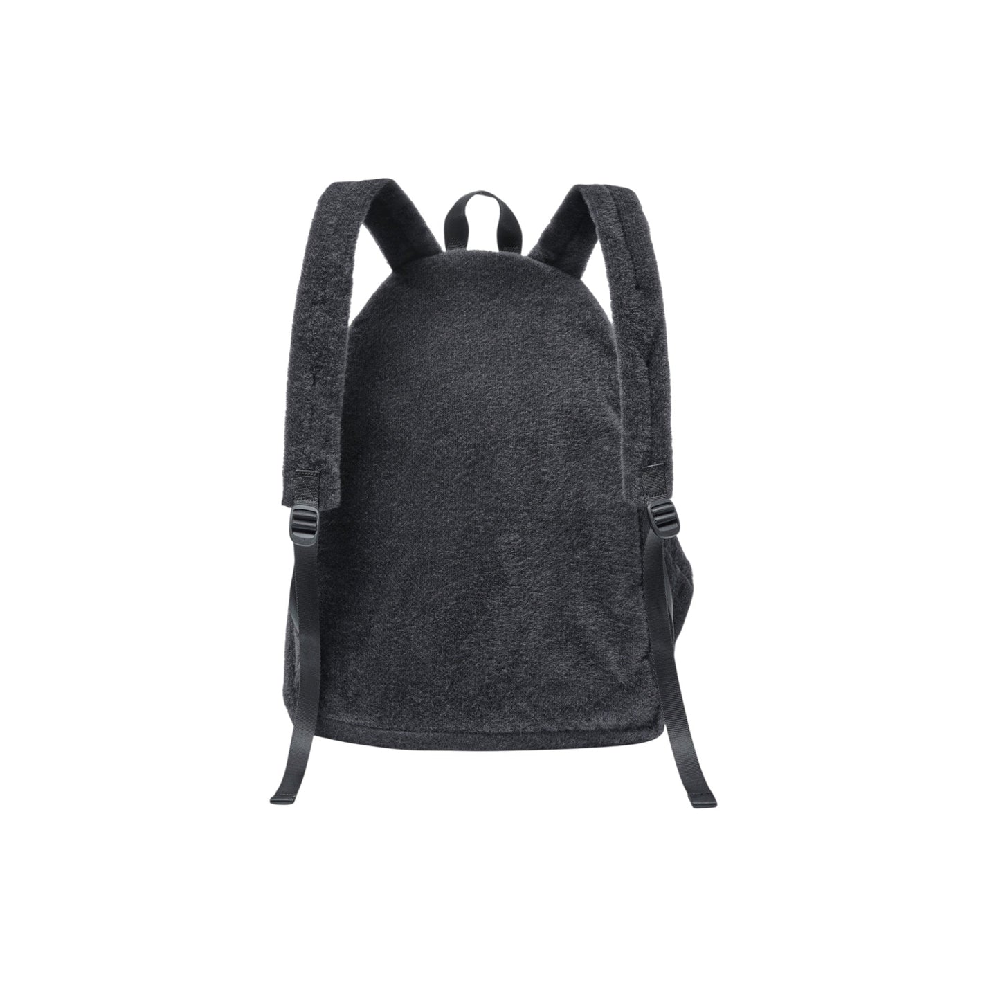 Post Archive Faction Vantaa Bag Charcoal - POST ARCHIVE FACTION (PAF)