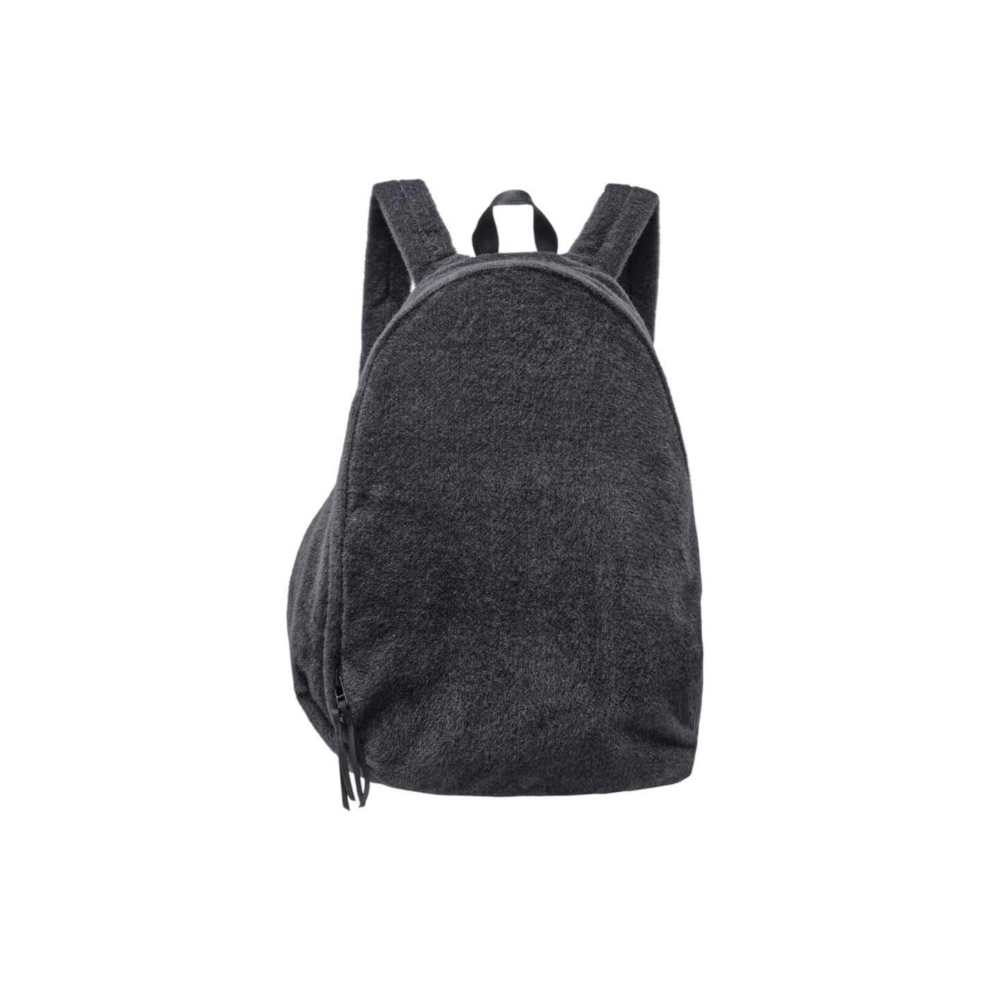 Post Archive Faction Vantaa Bag Charcoal - POST ARCHIVE FACTION (PAF)