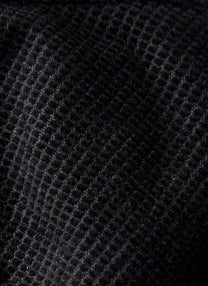 Post Archive Faction Work Cap (Archive) Black - POST ARCHIVE FACTION (PAF)