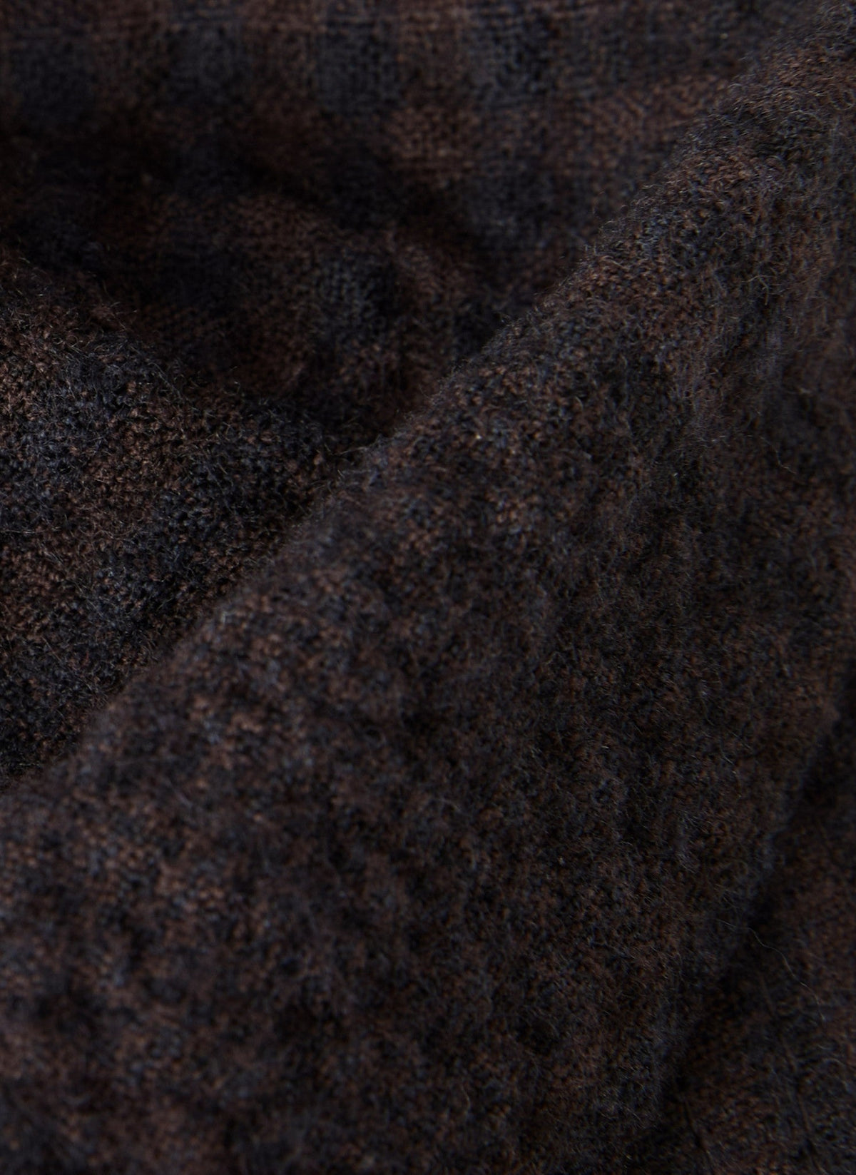 Post Archive Faction Work Cap (Archive) Brown - POST ARCHIVE FACTION (PAF)