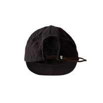 Post Archive Faction Work Cap (Archive) Brown - POST ARCHIVE FACTION (PAF)