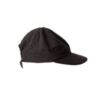 Post Archive Faction Work Cap (Archive) Brown - POST ARCHIVE FACTION (PAF)