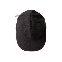Post Archive Faction Work Cap (Archive) Brown - POST ARCHIVE FACTION (PAF)