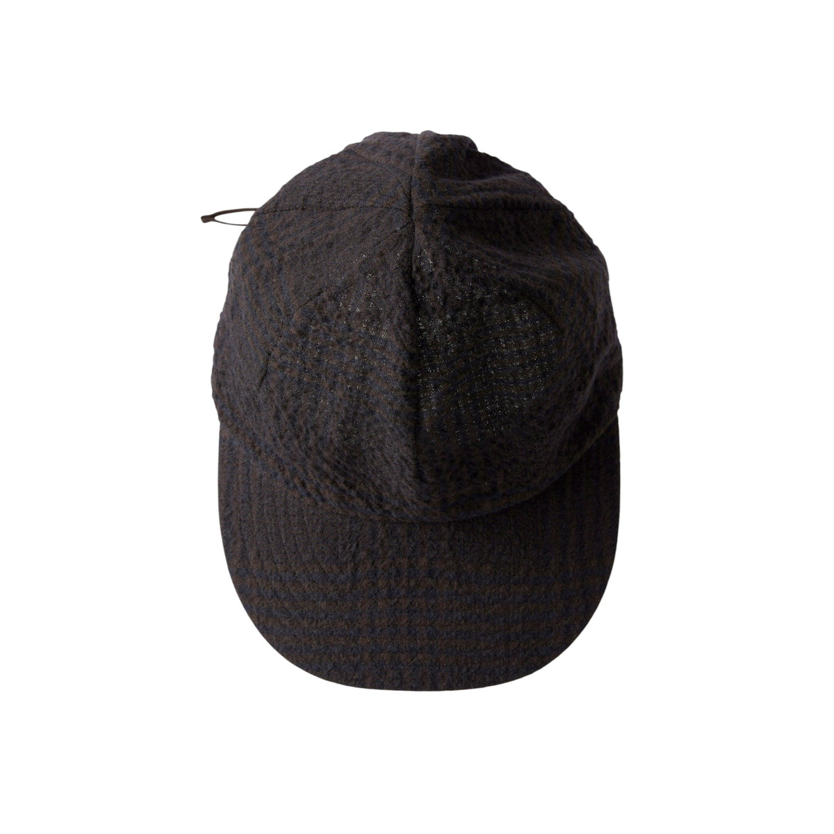 Post Archive Faction Work Cap (Archive) Brown - POST ARCHIVE FACTION (PAF)
