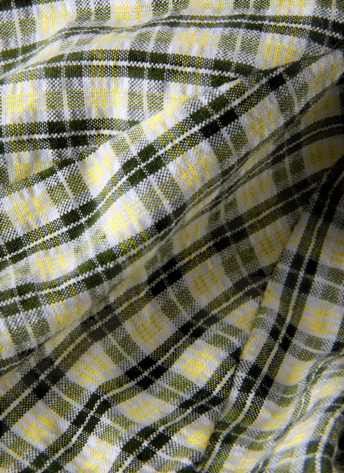 Post Archive Faction Work Cap (Archive) Yellow - POST ARCHIVE FACTION (PAF)