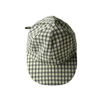 Post Archive Faction Work Cap (Archive) Yellow - POST ARCHIVE FACTION (PAF)