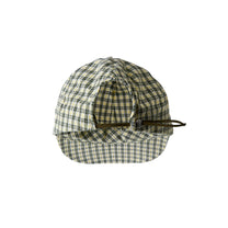 Post Archive Faction Work Cap (Archive) Yellow - POST ARCHIVE FACTION (PAF)