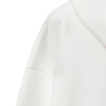 Post Archive Faction Work Hoodie - POST ARCHIVE FACTION (PAF)