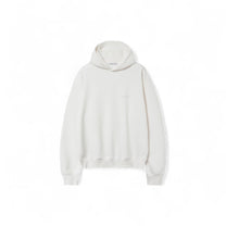 Post Archive Faction Work Hoodie - POST ARCHIVE FACTION (PAF)
