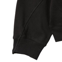Post Archive Faction Work Hoodie - POST ARCHIVE FACTION (PAF)
