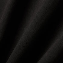 Post Archive Faction Work Hoodie - POST ARCHIVE FACTION (PAF)