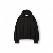 Post Archive Faction Work Hoodie - POST ARCHIVE FACTION (PAF)