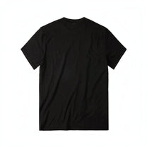 Post Archive Faction Work Tee (Archive) Black - POST ARCHIVE FACTION (PAF)