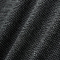 Post Archive Faction Zip Shirt - POST ARCHIVE FACTION (PAF)