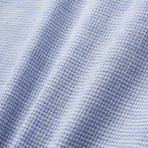 Post Archive Faction Zip Shirt - POST ARCHIVE FACTION (PAF)