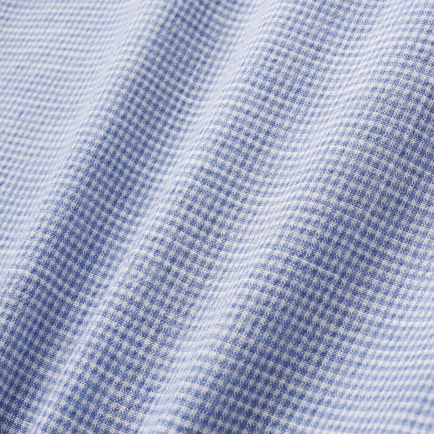 Post Archive Faction Zip Shirt - POST ARCHIVE FACTION (PAF)